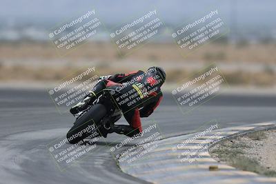 media/Nov-15-2025-Race Pace (Sat) [[8de605a2d8]]/Verified Riders/Turn 11 Backside (1045am)/